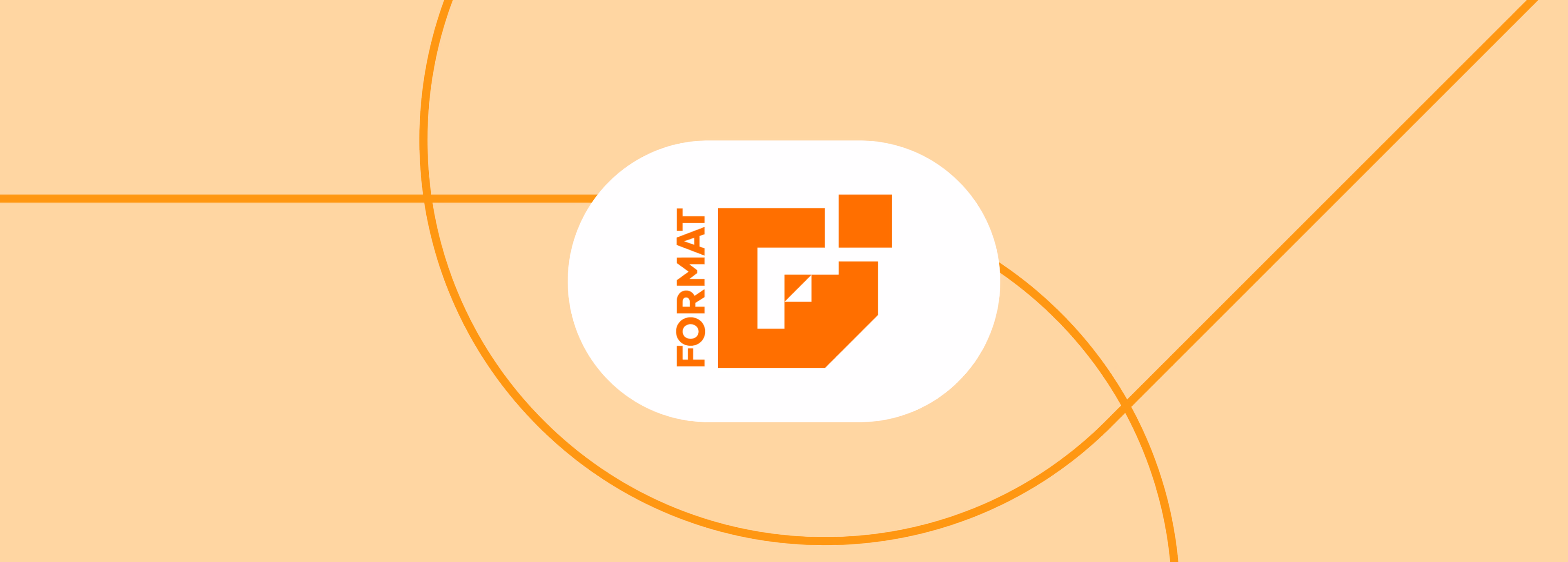 Format Banner