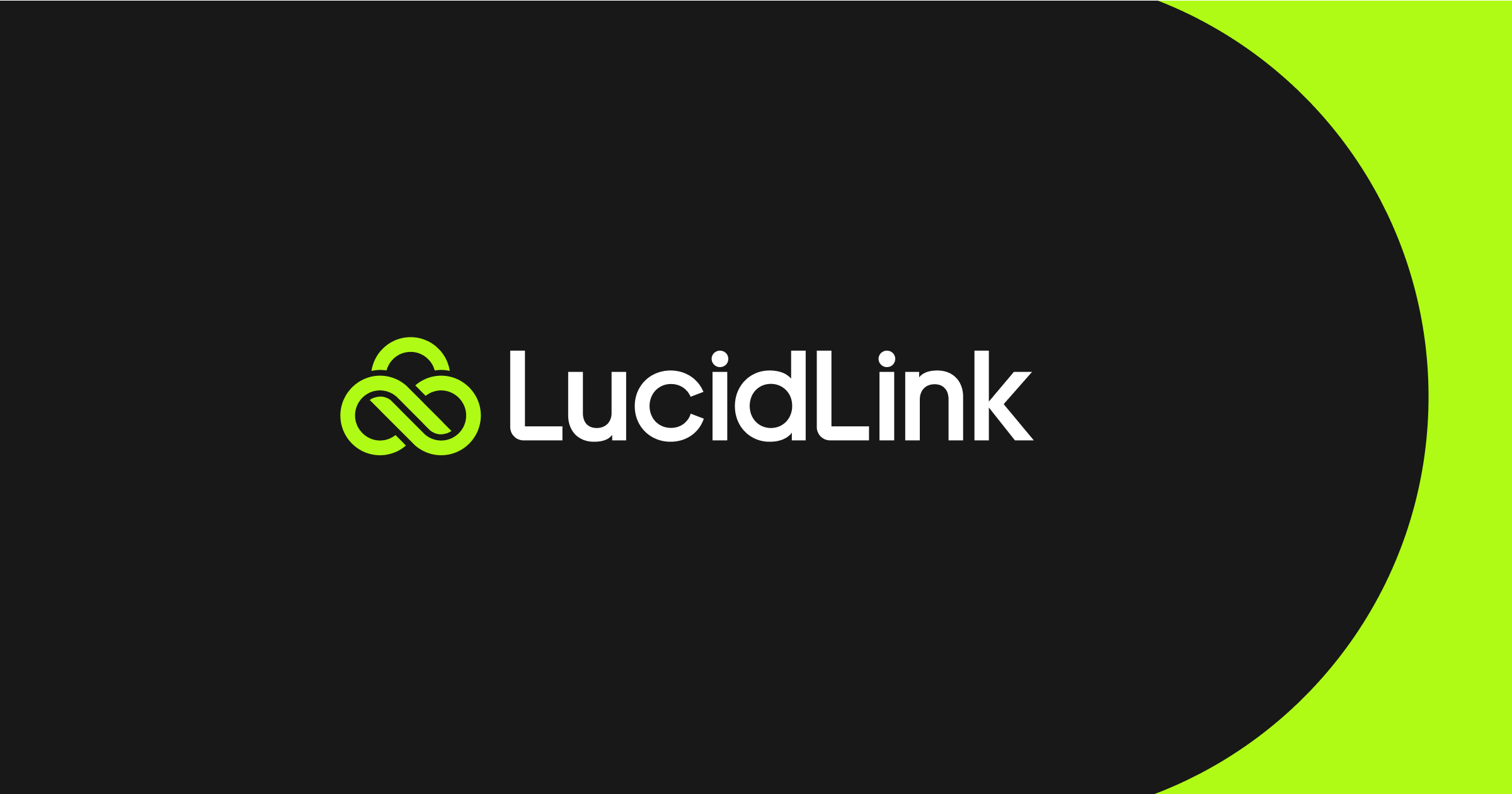 Download lucidlink 3 0 preview lucidlink