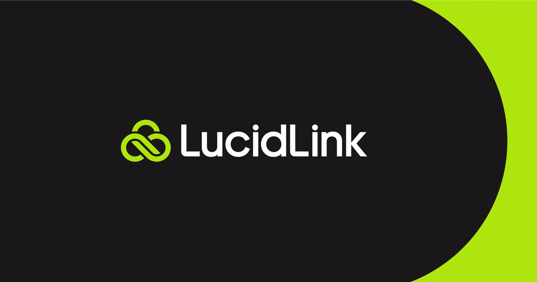 Lucidlink meta