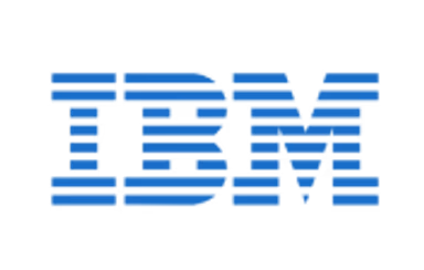IBM icon