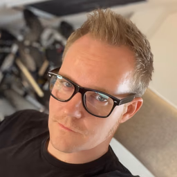 Christoph Jurkuhn