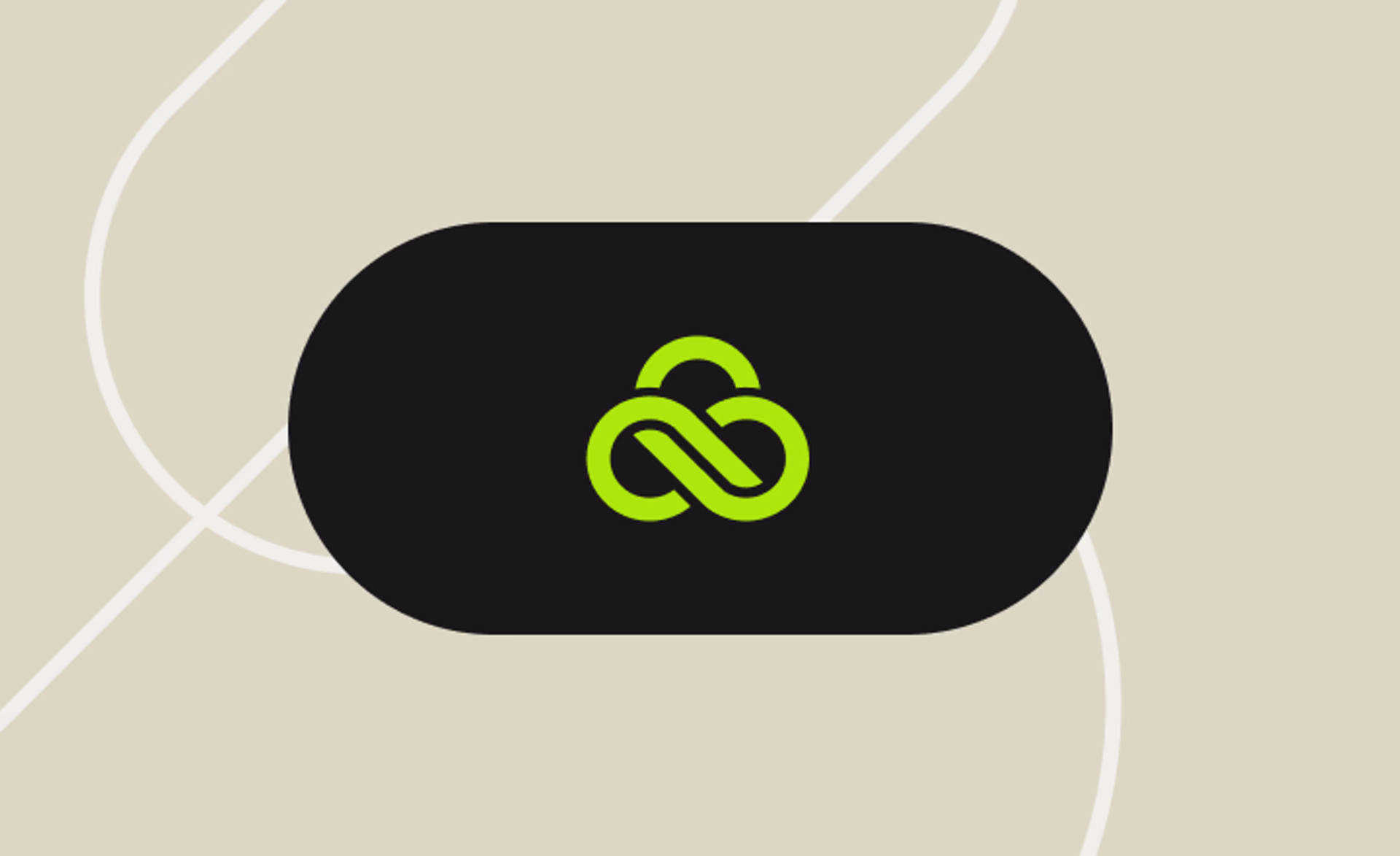 LucidLink logo