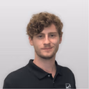 Luke Erny