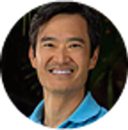 Richard Yu
