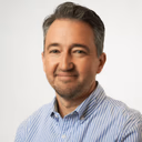 Steven Niedzielski